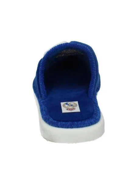 Pantofi Andinas alb