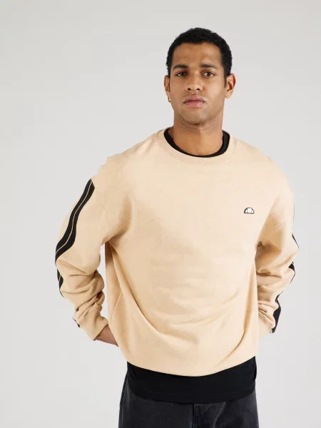 Hanorac Ellesse bej