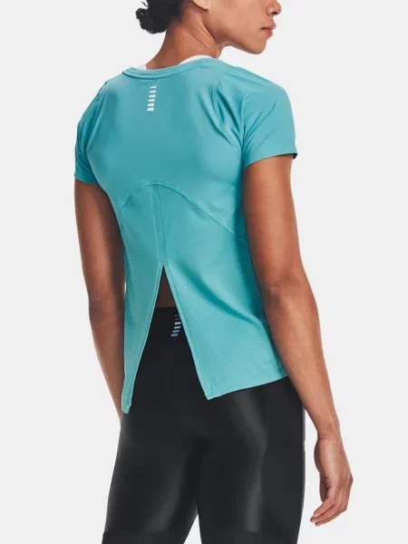 Top Under Armour alergare