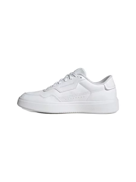 Félcipo Adidas