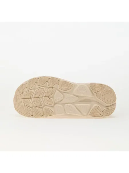 Sneakers Hoka® W Clifton 10 Vanilla/ Birch EUR 37