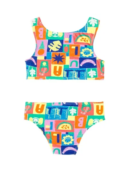 Bikini Fabula