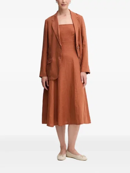 Sacou Benetton de in maro