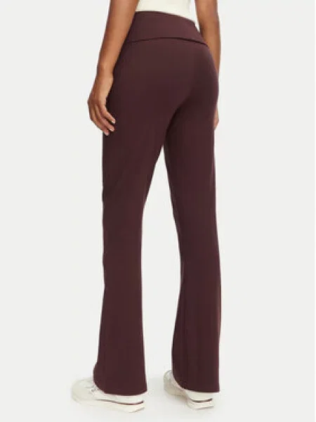 Reebok Leggings Minka barna