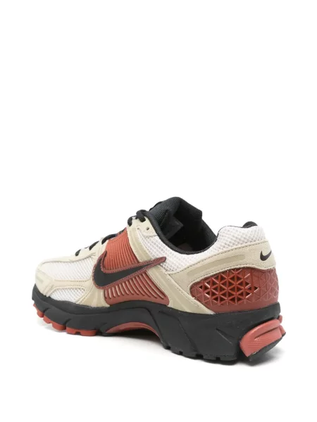 Tenisky Nike Vomero šedé