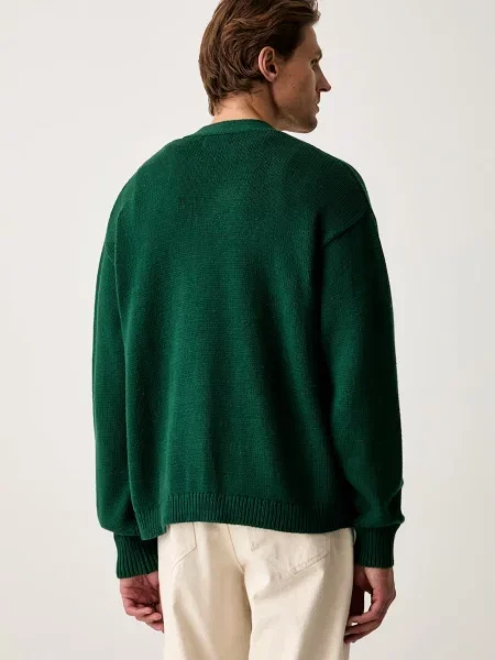 Кардиган Polo Ralph Lauren