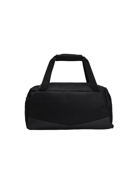 Torbica Under Armour crna