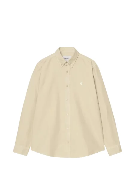 Cămașă Carhartt Wip