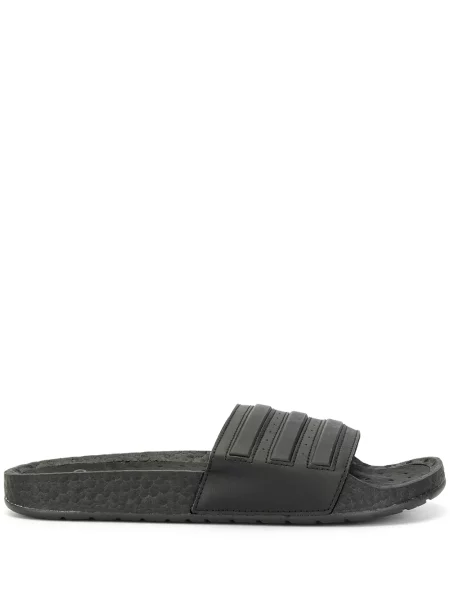 Sandale Adidas negru