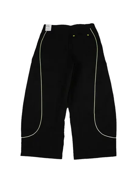Șapcă Nike alergare negru