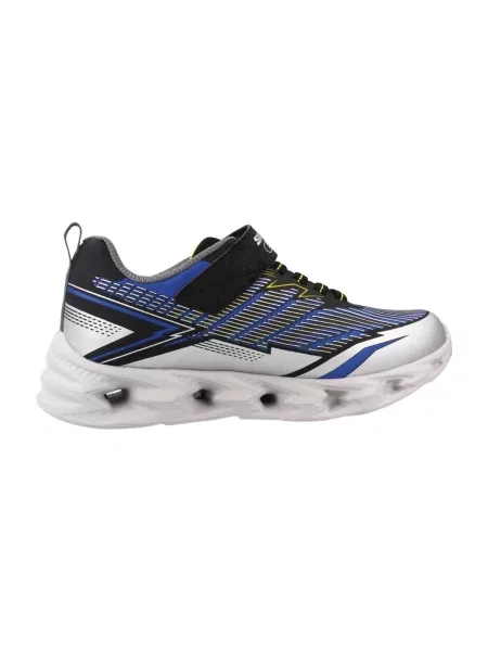 Gyerek félcipő Skechers