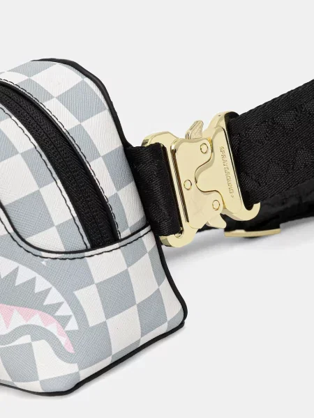 Сумка на Sprayground