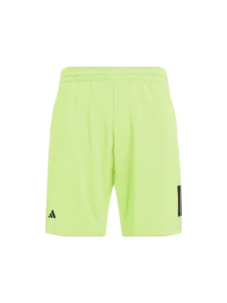 Pantaloni scurți Adidas galben