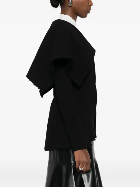 С яка яке A.w.a.k.e. Mode черно