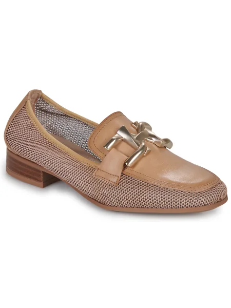 Pantofi Hispanitas maro