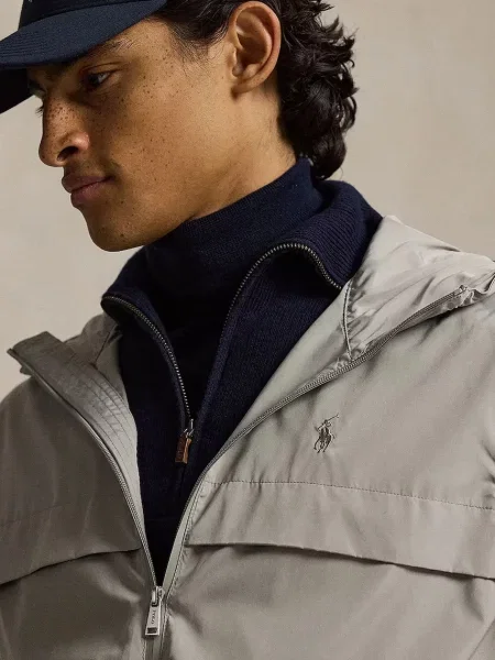 Куртка Polo Ralph Lauren