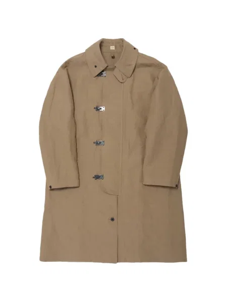 Palton Taiga Takahashi