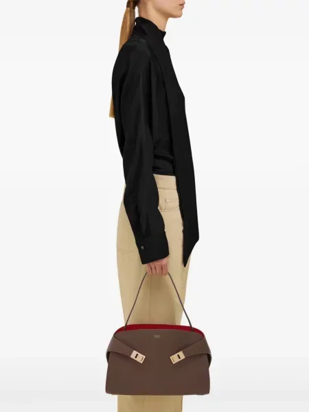 Geantă Ferragamo