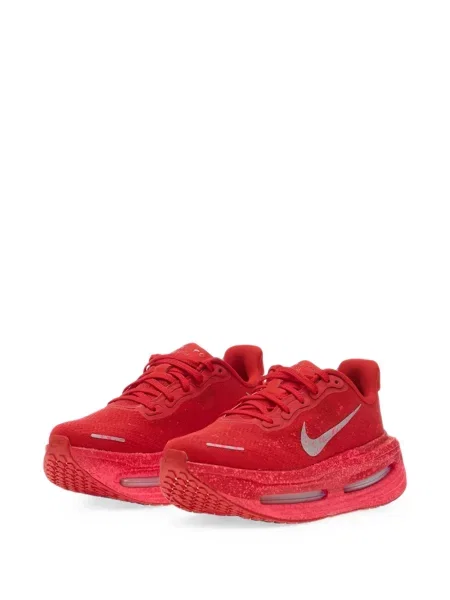 Geacă Nike roșu