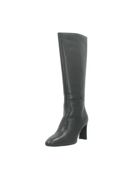 Pantofi Unisa negru