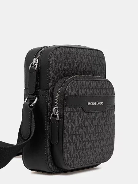 Geantă Michael Kors negru