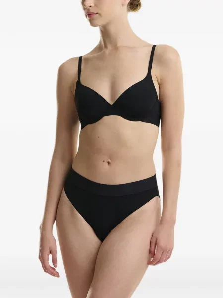 Sutien Wolford negru