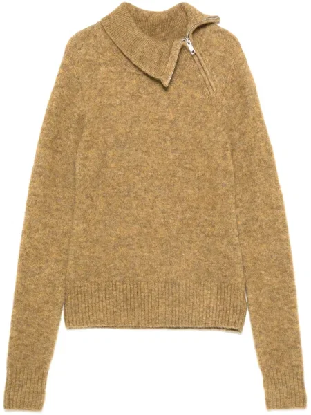 Pulover Marant Etoile