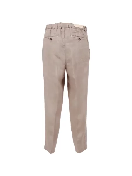 Șnur de strângere pantaloni Briglia 1949