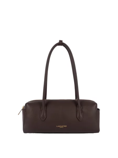 Rucsac Lancaster Paris maro