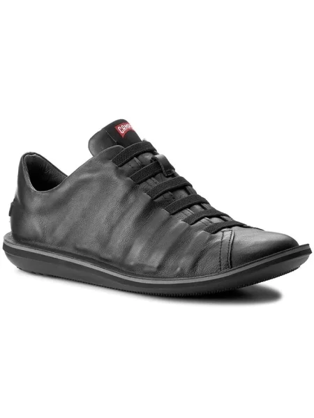 Camper Pantofi negru
