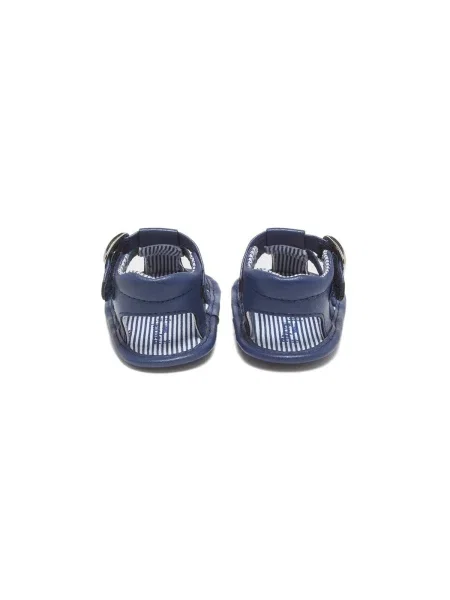 Pantofi copii Mayoral violet