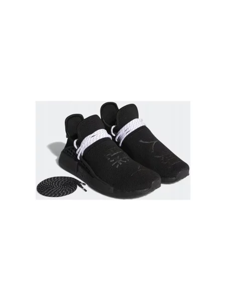 Pantofi Adidas alb