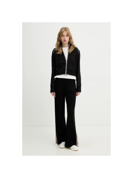 Bluza Pinko czarna