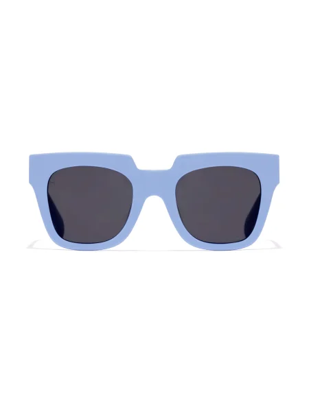HAWKERS Ochelari de soare ROW X' albastru