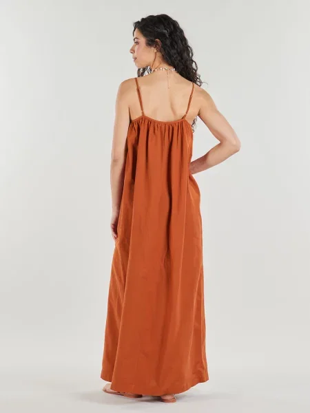 Rochie Vila maro
