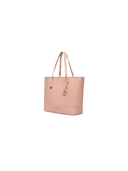 Torbica Nine West EO-Delancey ružičasta