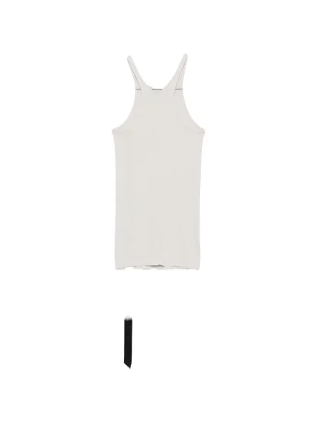 Top Rick Owens Drkshdw