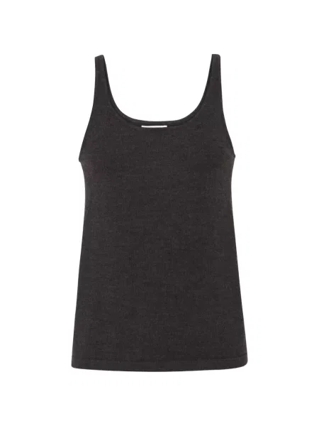 Top Dl1961 gri