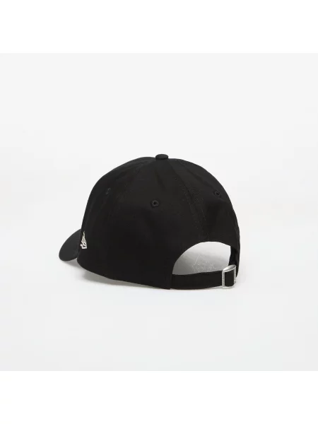 Șapcă New Era negru