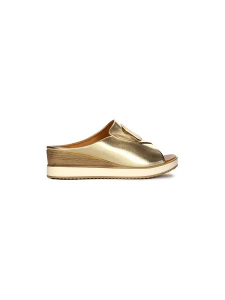 Pantofi Artiker