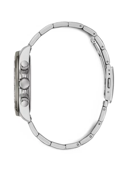 Ceas Guess albastru