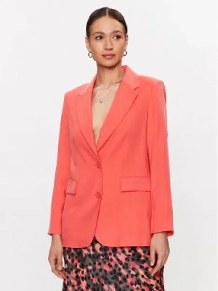 DKNY Sacou Coral