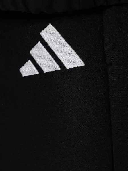 Детский спортивный костюм Adidas