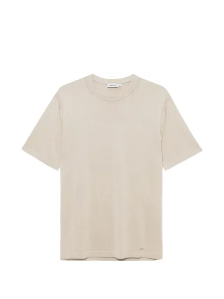 Tricou Simkhai
