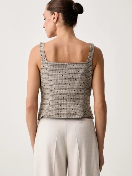 Блузка Dkny