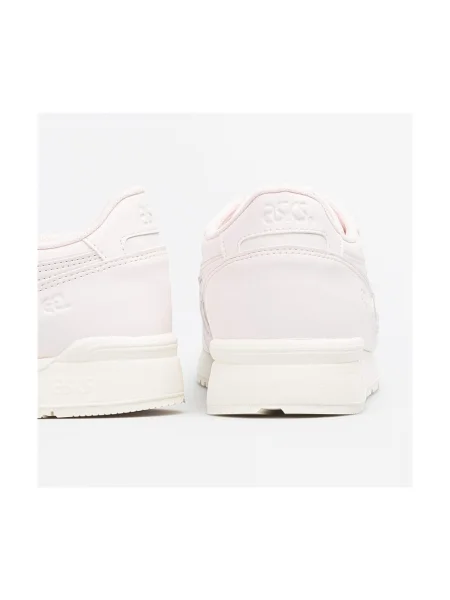 Gyerek félcipő Asics