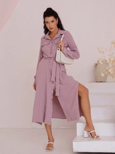 ISSA Plus ­ Платья