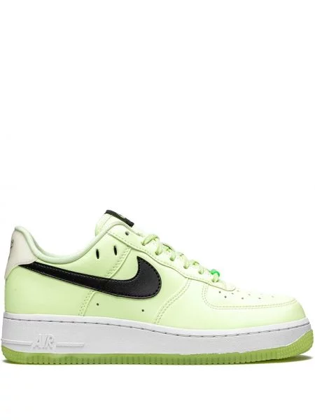 Sneakerși Nike Air Force