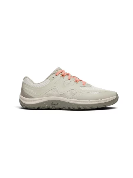 Pantofi Merrell roz