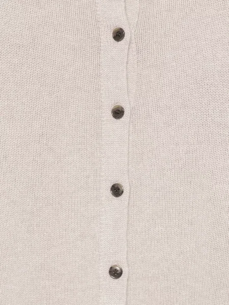 Cardigan Lisa Yang